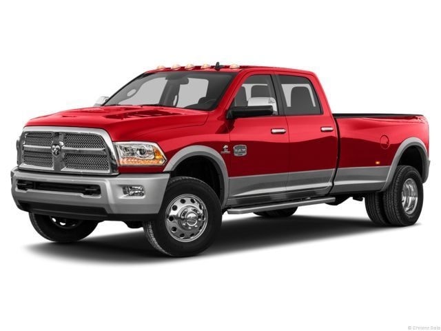 ram ram 3500 pickup 2013 3C63R3GL5DG616094 image ram ram 3500 pickup 2013 3C63R3GL5DG616094 image